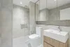 1303/2 Hallenstein Street, Footscray, Vic 3011-Image