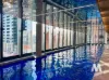 1303/2 Hallenstein Street, Footscray, Vic 3011-Image