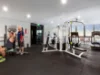 1303/20 Rakaia Way, Docklands, Vic 3008-Image