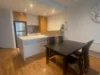 1303/20 Rakaia Way, Docklands, Vic 3008-Image
