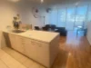 1303/20 Rakaia Way, Docklands, Vic 3008-Image