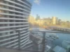 1303/20 Rakaia Way, Docklands, Vic 3008-Image