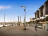 1303/20 Rakaia Way, Docklands, Vic 3008-Image