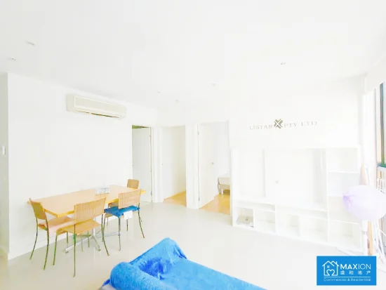 1303/22 Coromandel Place, Melbourne, Vic 3000