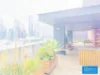 1303/22 Coromandel Place, Melbourne, Vic 3000-Image