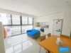 1303/22 Coromandel Place, Melbourne, Vic 3000-Image