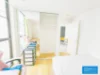 1303/22 Coromandel Place, Melbourne, Vic 3000-Image