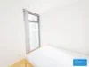 1303/22 Coromandel Place, Melbourne, Vic 3000-Image