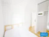 1303/22 Coromandel Place, Melbourne, Vic 3000-Image
