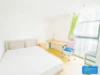 1303/22 Coromandel Place, Melbourne, Vic 3000-Image