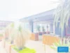 1303/22 Coromandel Place, Melbourne, Vic 3000-Image