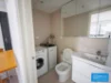 1303/22 Coromandel Place, Melbourne, Vic 3000-Image