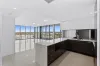 1303/25-31 East Quay Drive, Biggera Waters, Qld 4216
