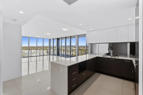 1303/25-31 East Quay Drive, Biggera Waters, Qld 4216
