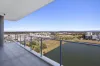 1303/25-31 East Quay Drive, Biggera Waters, Qld 4216-Image