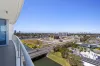1303/25-31 East Quay Drive, Biggera Waters, Qld 4216-Image