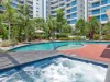 1303/25-31 East Quay Drive, Biggera Waters, Qld 4216-Image