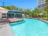 1303/25-31 East Quay Drive, Biggera Waters, Qld 4216-Image