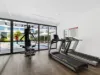 1303/25-31 East Quay Drive, Biggera Waters, Qld 4216-Image