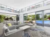 1303/25-31 East Quay Drive, Biggera Waters, Qld 4216-Image