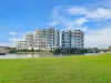 1303/25-31 East Quay Drive, Biggera Waters, Qld 4216-Image