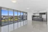 1303/25-31 East Quay Drive, Biggera Waters, Qld 4216-Image