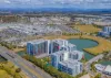 1303/25-31 East Quay Drive, Biggera Waters, Qld 4216-Image