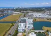 1303/25-31 East Quay Drive, Biggera Waters, Qld 4216-Image