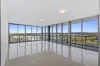 1303/25-31 East Quay Drive, Biggera Waters, Qld 4216-Image