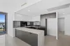 1303/25-31 East Quay Drive, Biggera Waters, Qld 4216-Image