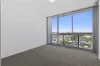 1303/25-31 East Quay Drive, Biggera Waters, Qld 4216-Image