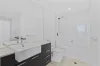 1303/25-31 East Quay Drive, Biggera Waters, Qld 4216-Image