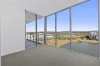1303/25-31 East Quay Drive, Biggera Waters, Qld 4216-Image