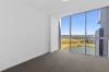 1303/25-31 East Quay Drive, Biggera Waters, Qld 4216-Image