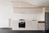 1303/25 Edinburgh Avenue, City, ACT 2601-Image