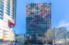 1303/31 Abeckett Street, Melbourne, Vic 3000
