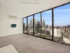 1303/31 Abeckett Street, Melbourne, Vic 3000-Image