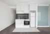 1303/31 Abeckett Street, Melbourne, Vic 3000-Image