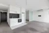 1303/31 Abeckett Street, Melbourne, Vic 3000-Image