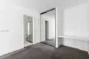 1303/31 Abeckett Street, Melbourne, Vic 3000-Image
