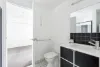 1303/31 Abeckett Street, Melbourne, Vic 3000-Image
