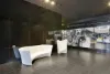 1303/31 Abeckett Street, Melbourne, Vic 3000-Image