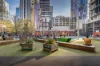 1303/31 Abeckett Street, Melbourne, Vic 3000-Image