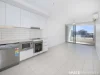 1303/338 Water Street, Fortitude Valley, Qld 4006