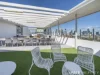 1303/338 Water Street, Fortitude Valley, Qld 4006-Image