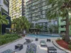 1303/338 Water Street, Fortitude Valley, Qld 4006-Image