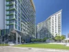 1303/338 Water Street, Fortitude Valley, Qld 4006-Image