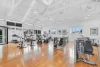 1303/338 Water Street, Fortitude Valley, Qld 4006-Image