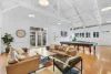 1303/338 Water Street, Fortitude Valley, Qld 4006-Image