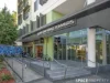 1303/338 Water Street, Fortitude Valley, Qld 4006-Image